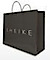 Seduce's Competitor - Sheike logo