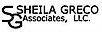 Sheila Greco Associates