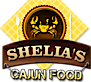 Sheila's Cajun Food