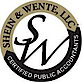 Shein & Wente