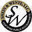 Shein & Wente