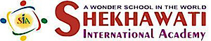 Shekhawati International Academy's logo Shekhawati International Academy's Company logo