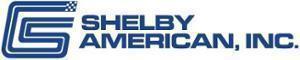Shelby American