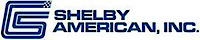 Shelby American