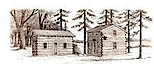 Shelby County Historical Society And Museum