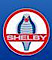 Brabus's Competitor - Shelby logo