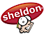 Sheldon Comics