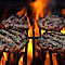 Kiko Meats's Competitor - Sheldon Meats logo