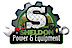 Sheldon Power And Equipment
