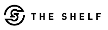The Shelf