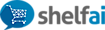Shelf.AI