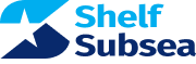 Shelf Subsea