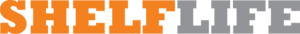 Shelflife Store's logo Shelflife Store's Company logo