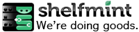 Shelfmint