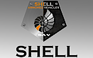 Shell Armored Vehicles