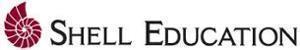 Shelleducation's logo Shelleducation's Company logo