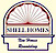 Shell Homes