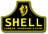Shell Lumber