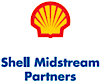 Shell Midstream Partners's logo Shell Midstream Partners's Company logo