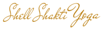Shell Shakti Yoga