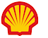 Shell PLC logo