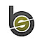 Silverline's Competitor - Shellblack logo