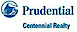 Shelley Grafstein - Prudential Centennial Realty