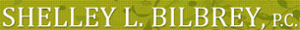 Shelley L. Bilbrey