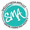 Shelley Media Arts