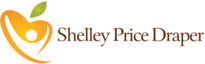 Shelley Price Draper Counselling's logo Shelley Price Draper Counselling's Company logo