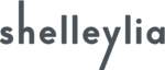 Shelleylia Makeup Artist's logo Shelleylia Makeup Artist's Company logo