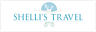 Shelli's Travel