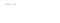 Leisureworldarizona's Competitor - Shelly Jenkins - Homesmart Real Estate logo