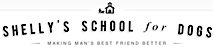 Shelly's School For Dogs's logo Shelly's School For Dogs's Company logo