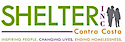 SHELTER, Inc.