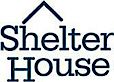Shelter House Community Shelter & Transition Services