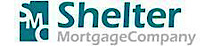 Sheltermortgage