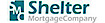 Sheltermortgage's company profile