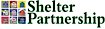 Shelterpartnership