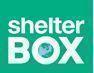 ShelterBox's logo ShelterBox's Company logo