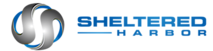Sheltered Harbor LLC's logo Sheltered Harbor LLC's Company logo