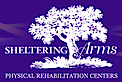 Shelteringarms's logo Shelteringarms's Company logo