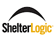 ShelterLogic Group