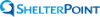 ShelterPoint's logo ShelterPoint's Company logo