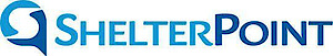 ShelterPoint