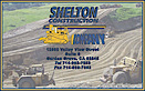 Shelton Construction Company