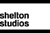 Monterey Bay Film Festival's Competitor - Shelton Studios logo