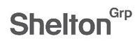 Shelton Group