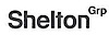 Shelton Group's company profile