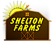 Sheltons Farms